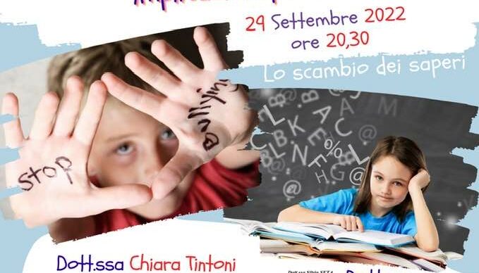 Cattolica: autunno con Music Machine