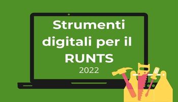 strumentidigitali