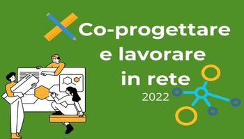 copro