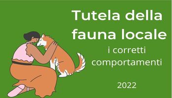 faunalocale