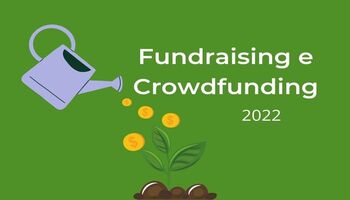 fundraisingcrowdfunding