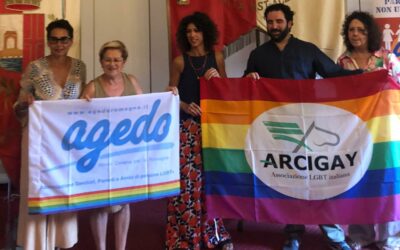 Rimini Summer Pride