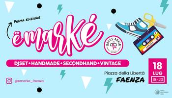 eMarké