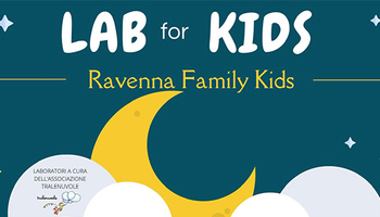 Lab for Kids