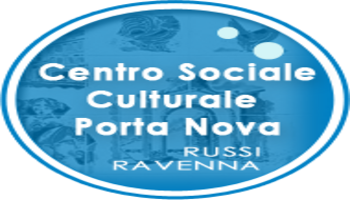 Sere d’estate 2022