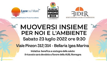 Muoversi insieme