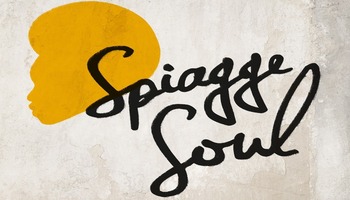 Spiagge Soul Festival