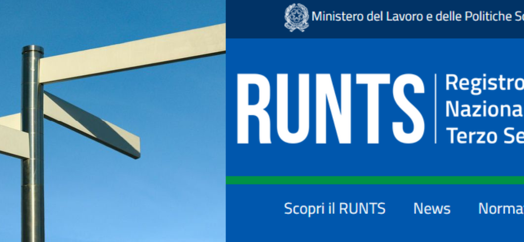 Sono trasmigrata e adesso cosa faccio?