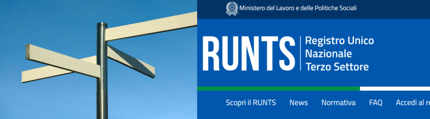 trasmigrazione_RUNTS (2) Trasmigrazione Runts