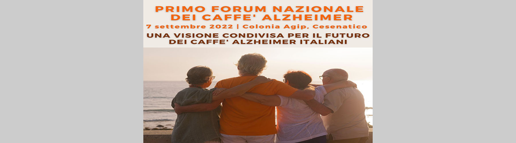1 forum caffe alzheimer