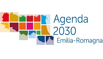 Agenda 2030 Emilia-Romagna