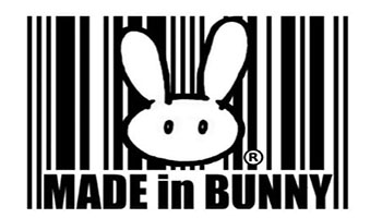 Volontari per Made in bunny odv