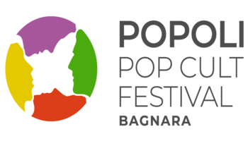 Popoli Pop Cult Festival