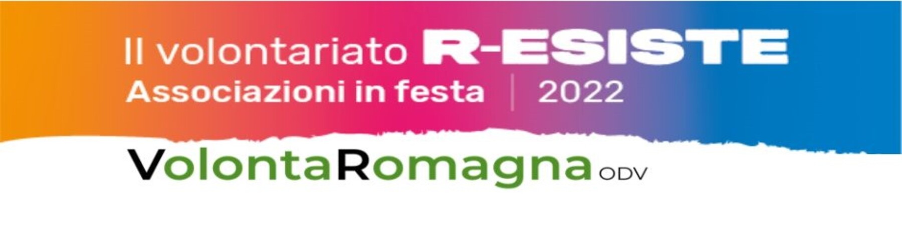 RESISTE grande