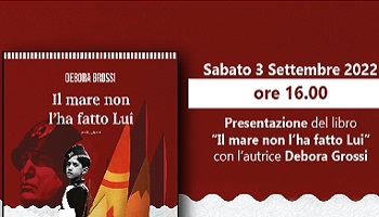 Sulle tracce della storia