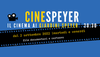 CineSpeyer