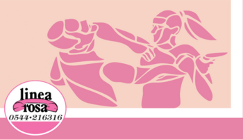 Corso di difesa personale