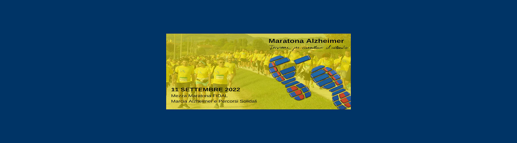 maratona alzheimer maratona alzheimer
