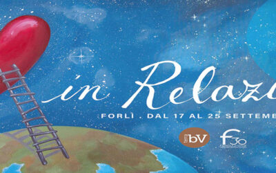 Festival del Buon Vivere a Forlì e in Romagna
