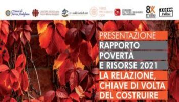 Povertà e risorse