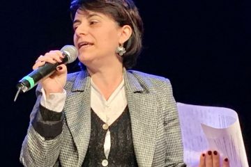 Elezioni, appello di CSVnet ai partiti: mettete il volontariato tra le priorità