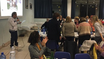 Cena Consulta Riccione