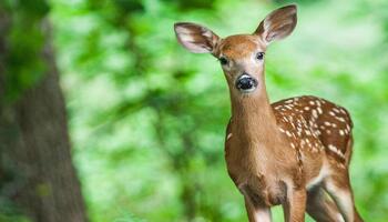 Animale in pericolo: sapresti cosa fare?
