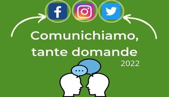 comunichiamo (1)