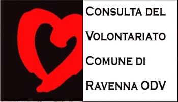 Il volontariato bello di sera!
