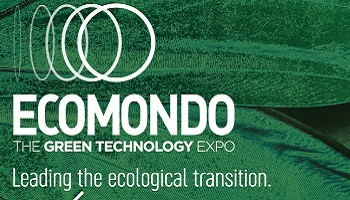 Ecomondo 2022