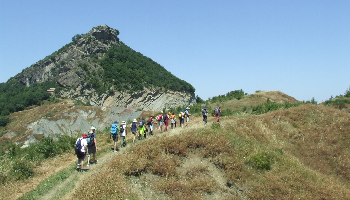 Monasteri aperti
