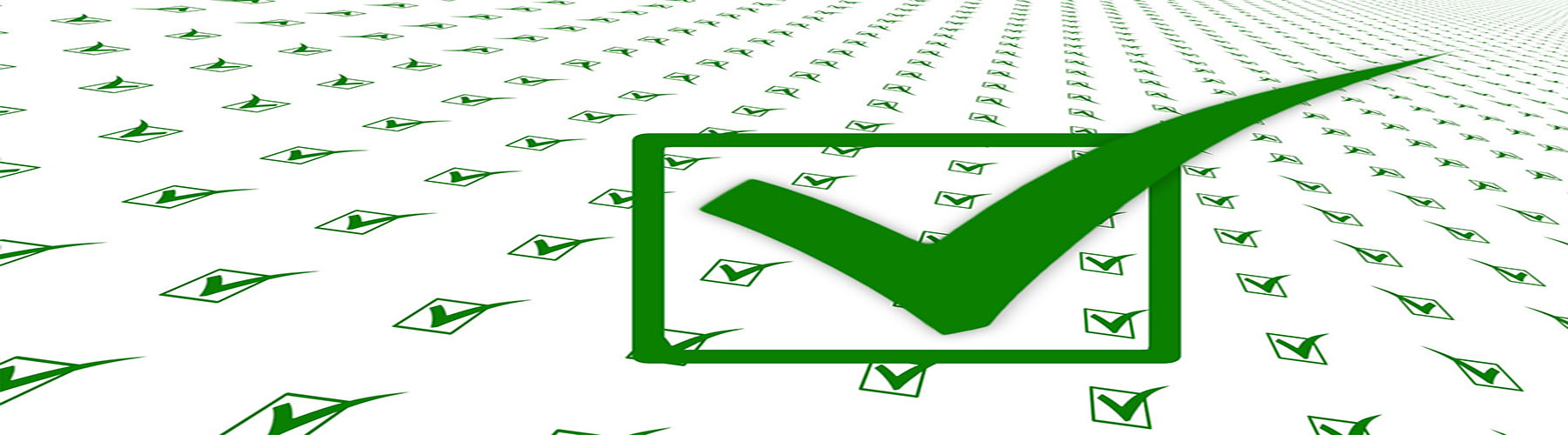 verifiche trasmigrazione verifiche trasmigrazione