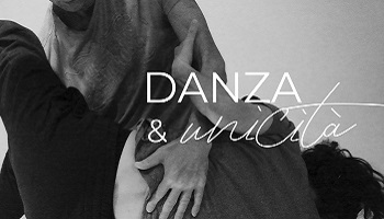 Danza & unicità