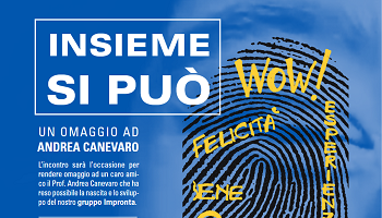 Insieme si può