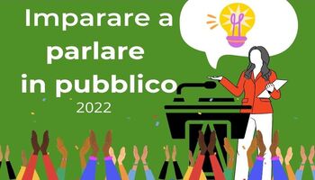 parlareinpubblico (1)
