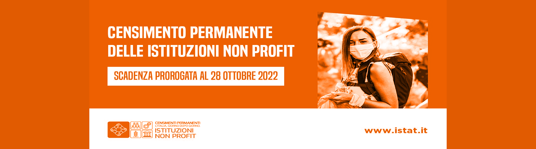 proroga istat