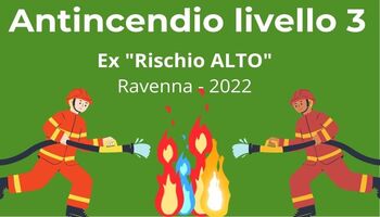 rischioalto (1)