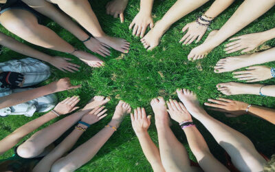 VolontaRomagna incontra le associazioni
