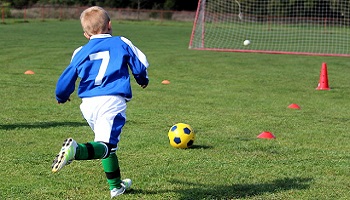 Un torneo per Penelope