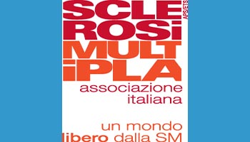 Aism Forlì-Cesena cerca volontari