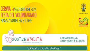 Ambiente: ieri, oggi e domani