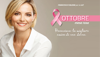 Prevenzione con Lilt