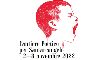 Cantiere poetico 2022
