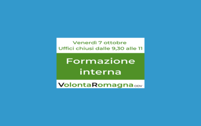 Formazione interna