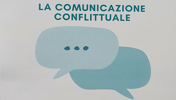 La comunicazione conflittuale