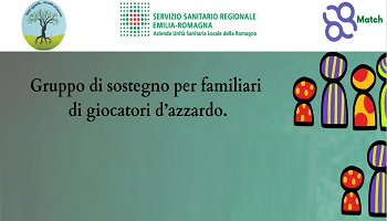 Gioco d’azzardo