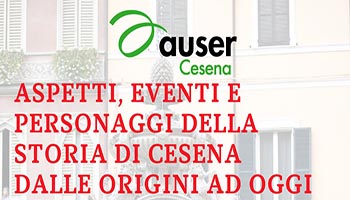 Personaggi della storia di Cesena