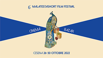 MalatestaShort Film Festival