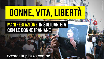 Per #MahsaAmini