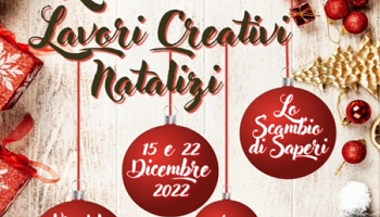 Voglia di Natale